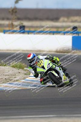 media/Mar-31-2025-Lets Ride (Mon) [[84f5dbc6bd]]/A Group/12pm (Turn 1)/